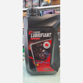 روغن موتورسیکلت لوبریفنت کانادا 10w50 یک لیتری با کیفیت SN