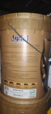 روغن موتور ایرانول کارو دیزل ۱۵w۴۰ بیست لیتری CK4