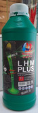 روغن هیدرولیک تاتویل مدل LHM PLUS حجم ۱ لیتر مخصوص زانتیا