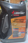 روغن گیربکس اتومات XN+ YELLOW کانادا دو لیتری AL4