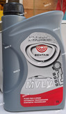روغن گیربکس اتومات mvlv بهتام یک لیتری